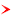 ɶȽϺõҽԺ