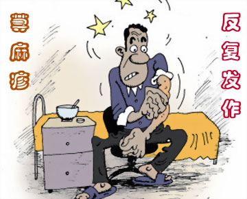 ݡ֢ƺܹؼ