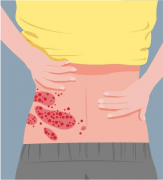 �ɶ��δ�״�����ļ�ҽԺ��