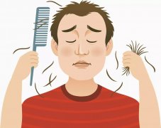 �ɶ��������ѷ���