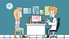 牛皮癣患者生活中怎样护理比较好