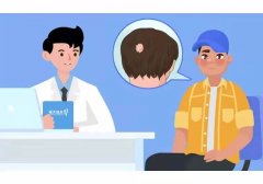 �ɶ��ĸ�ҽԺ���ư�ͺ