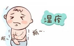 ʪɶļҽԺ