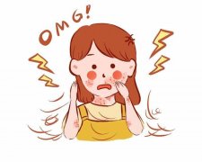 �ɶ���Ƥ�������ļ�ҽԺ��